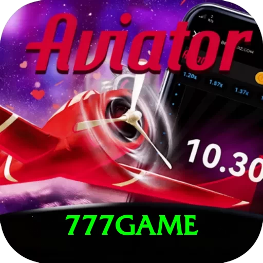 777game - Plus v1.5.4 - 2