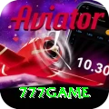 777game - Plus v1.5.4