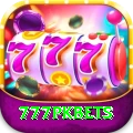 777pkbets Jackpot Max v2.5.5