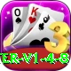 777SX Live Master v1.4.8