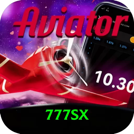 777SX Apps (Tools & Injectors) Max v4.4.5 - 2