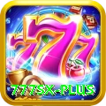 777SX Pakistan King v1.8.4