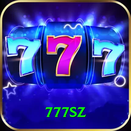 777sz Casino Elite v3.9.7 - 2
