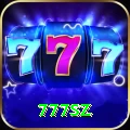 777sz Casino Elite v3.9.7