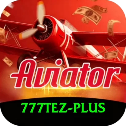 777tez Gold - Casino & Slots - 2