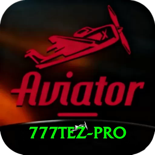 777tez APK Master v3.3.2 - 2