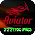 777tez APK Master v3.3.2