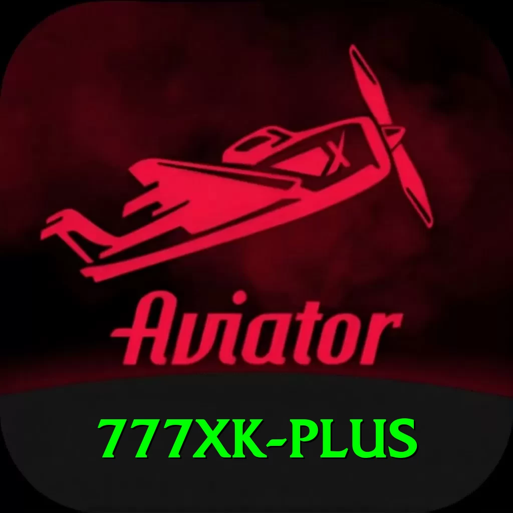 777xk Elite Gaming App - 2
