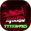 777xk Premium Slots
