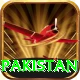 777xp King Pakistan