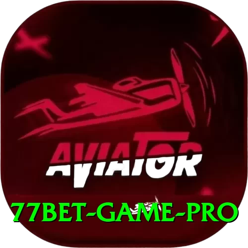 77Bet Game Apps (Tools & Injectors) Elite v4.3.7 - 2