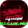 77Bet Game Apps (Tools & Injectors) Elite v4.3.7