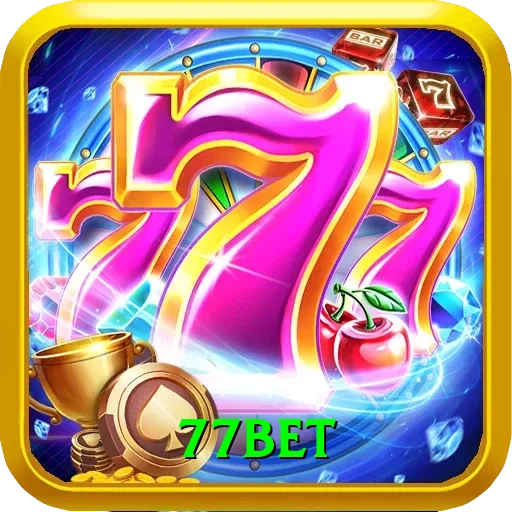 77bet Prime Jackpot - 2