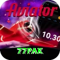 77pak Bonus Deluxe v3.0.9