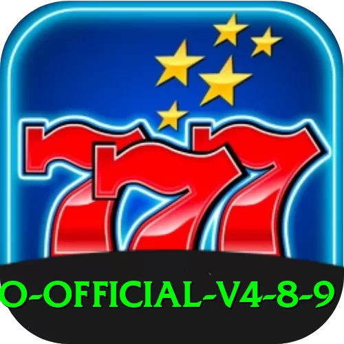 77VIP Casino Official v4.8.9 - 2