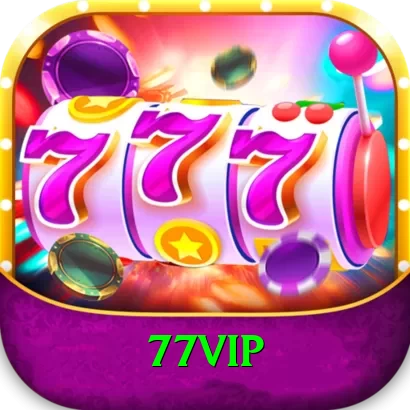 77VIP Max Pro v2.5.6 - 2
