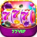 77VIP Max Pro v2.5.6