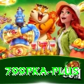 799pka Jackpot Royal v1.5.8
