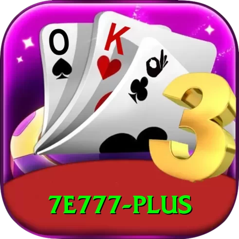 7e777 Ultimate - Win Real PKR - 2