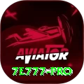 7e777 Official v3.1.1
