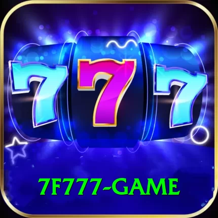 7F777 Game Elite v4.0.6 - 2