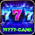 7F777 Game Elite v4.0.6