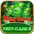 7sky games - Casino Champion