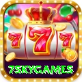 7skygames Casino Official v5.9.8