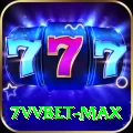 7VVBet Pakistan Gold v2.1.8