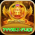 7VVBet Casino Elite v4.4.8