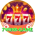 7win9 Game Turbo v1.3.5