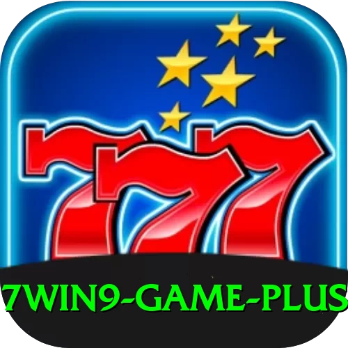 7win9 Game Plus v4.8.9 - 2