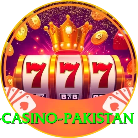 888 Casino Pakistan Elite v1.5.3 - 2