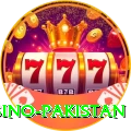 888 Casino Pakistan Elite v1.5.3