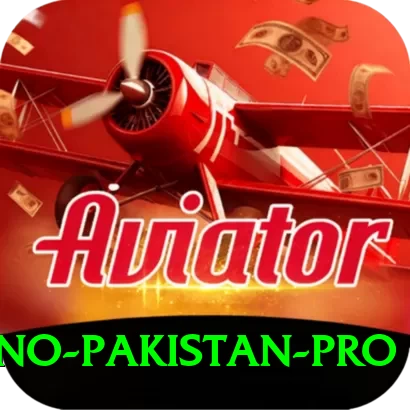 888 Casino Pakistan - Gaming VIP - 2