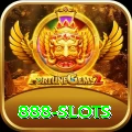 888 slots Earn Ultimate v4.9.2