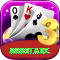 888starz Earn Legend v5.5.7