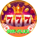 89F Bonus Gold v3.0.6