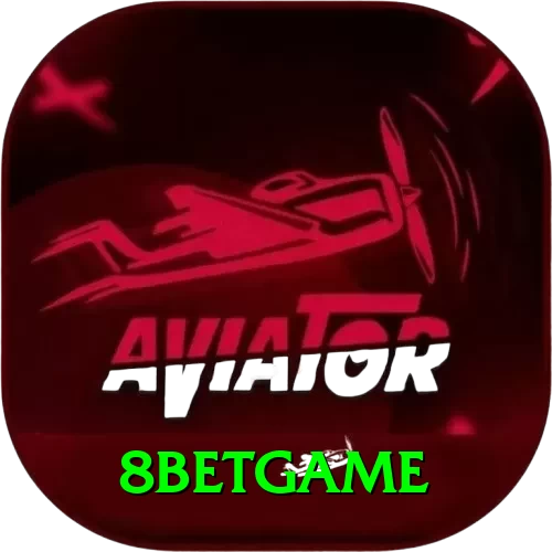 8Betgame Gold v1.0.4 - 2
