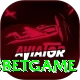 8Betgame Gold v1.0.4