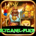 8Betgame Game Elite v1.7.4
