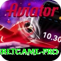 8betgame Super PK v2.8.5