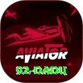 92 DADU Games (Casino & Earning) VIP v5.6.2