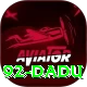 92 DADU Games (Casino & Earning) VIP v5.6.2