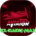 92 DADU Max Latest v5.4.1