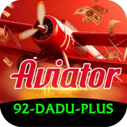 92 DADU Deluxe v5.5.9 - 2