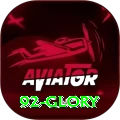 92 glory - VIP Earning App