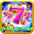 92 Go Game Plus v2.0.0