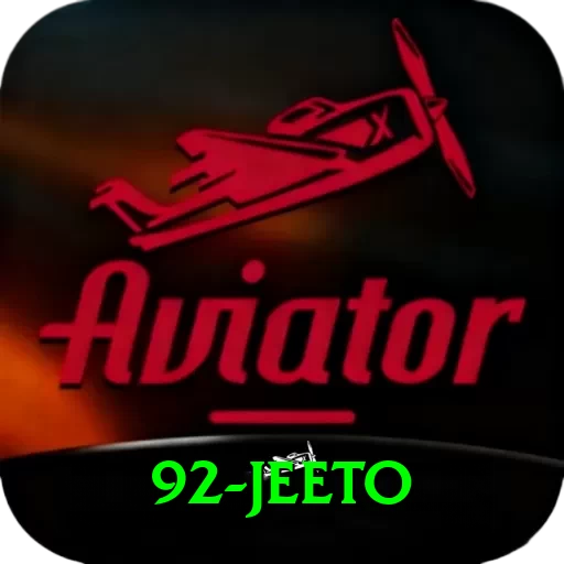 92 Jeeto Apps (Tools & Injectors) Pro v4.7.9 - 2