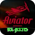 92 Jeeto Apps (Tools & Injectors) Pro v4.7.9